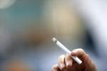 中国烟草全资子公司拟在港股上市 年净利润超3亿元人民币